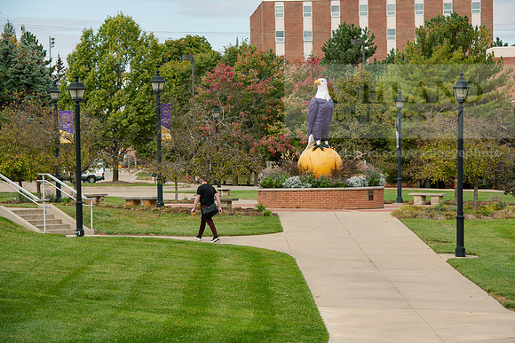 CampusLifeFall1021ALW_3721