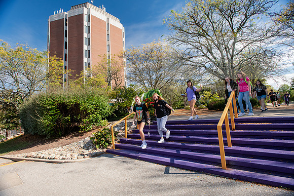 CampusLifeFall1021ALW_3366