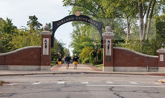 CampusLifeFall1021ALW_2107