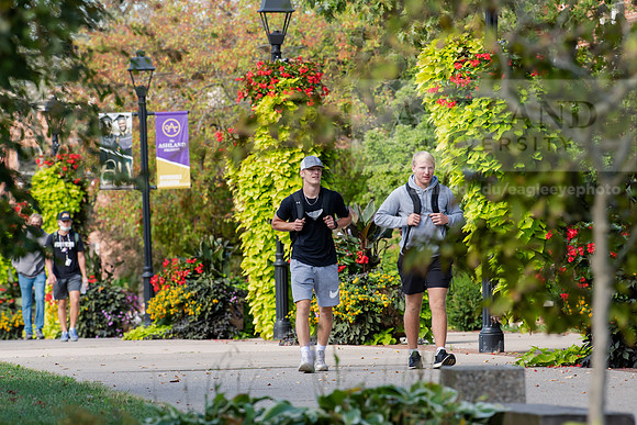 CampusLifeFall1021ALW_3119