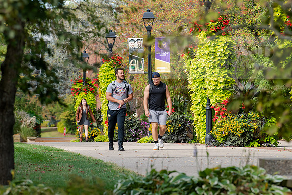 CampusLifeFall1021ALW_3199