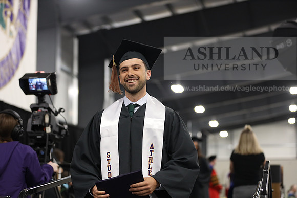 GRAD525_JK_9134