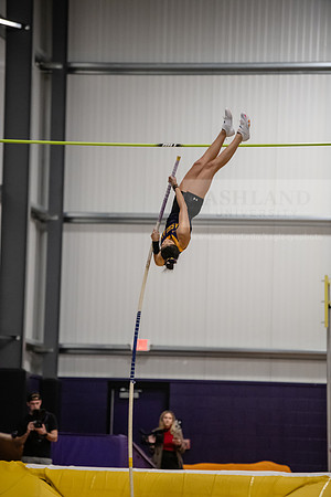 022KatieMoonPoleVault0224AWB_8278