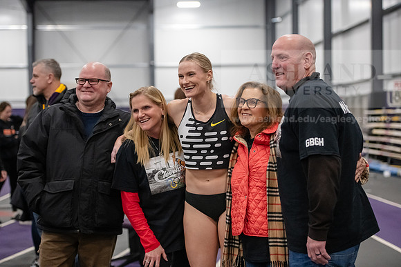 099KatieMoonPoleVault0224AWB_8538