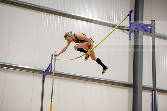 087KatieMoonPoleVault0224AWB_8488
