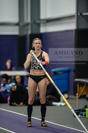 080KatieMoonPoleVault0224ALW_7685