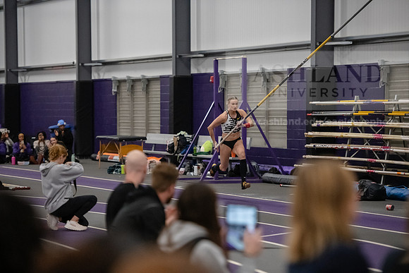 081KatieMoonPoleVault0224AWB_8479