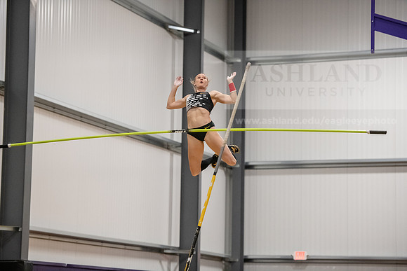 061KatieMoonPoleVault0224AWB_8449