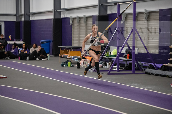 052KatieMoonPoleVault0224AWB_8437