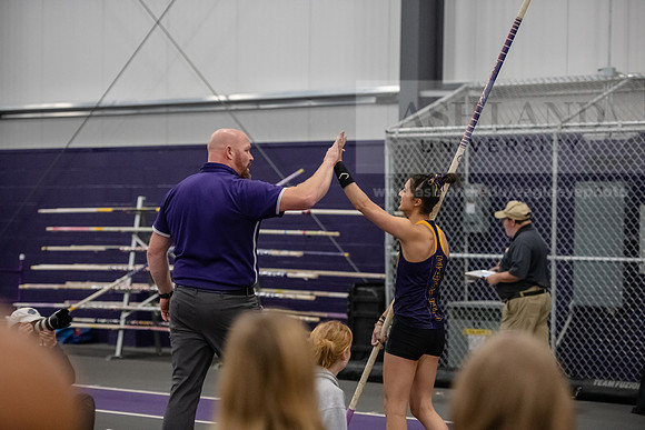 029KatieMoonPoleVault0224AWB_8311