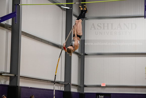 070KatieMoonPoleVault0224AWB_8466