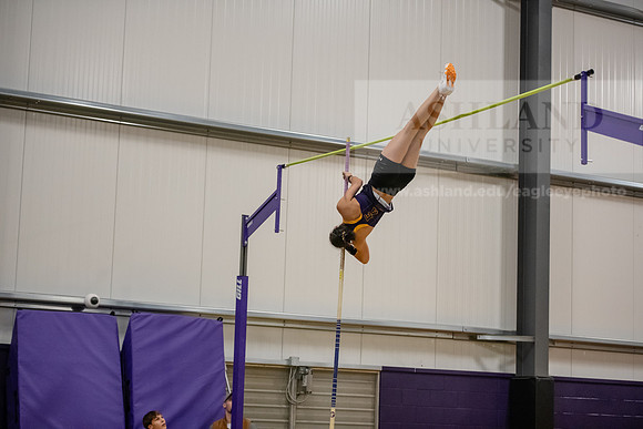 026KatieMoonPoleVault0224AWB_8301