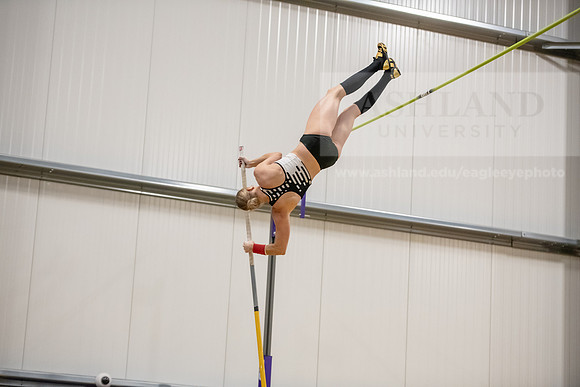 083KatieMoonPoleVault0224AWB_8484