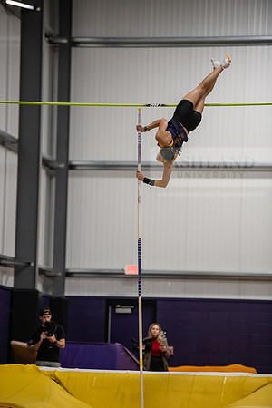 023KatieMoonPoleVault0224AWB_8279