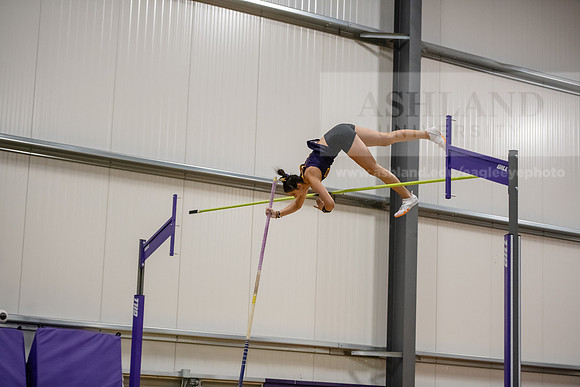 028KatieMoonPoleVault0224AWB_8303