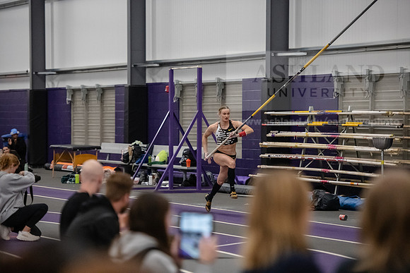 082KatieMoonPoleVault0224AWB_8480