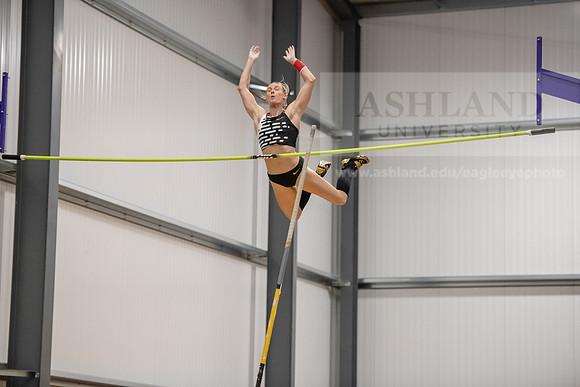 060KatieMoonPoleVault0224AWB_8448