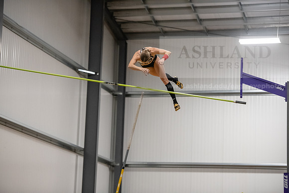 073KatieMoonPoleVault0224AWB_8470