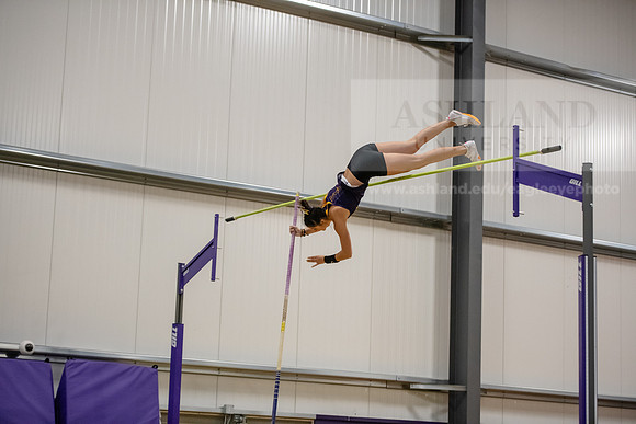027KatieMoonPoleVault0224AWB_8302