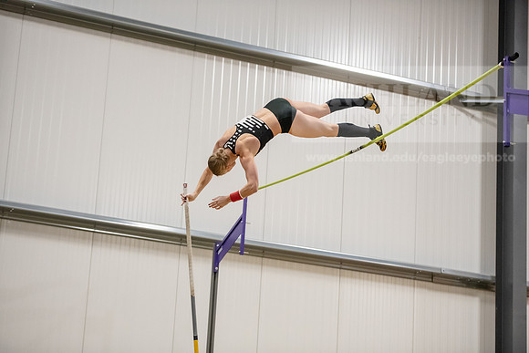 084KatieMoonPoleVault0224AWB_8485