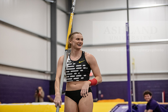 040KatieMoonPoleVault0224AWB_8401