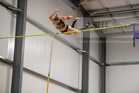 037KatieMoonPoleVault0224AWB_8385