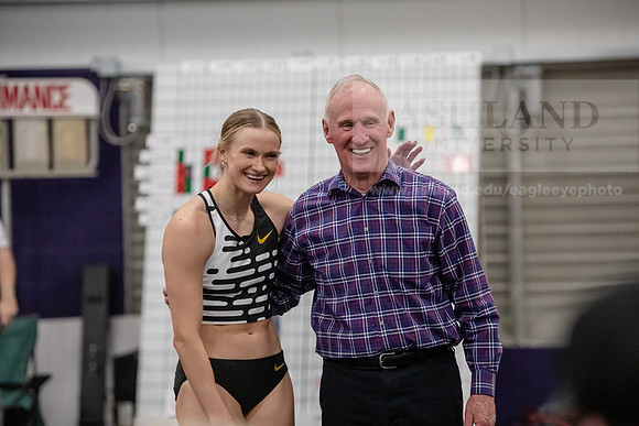 097KatieMoonPoleVault0224AWB_8522