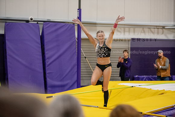 089KatieMoonPoleVault0224AWB_8493