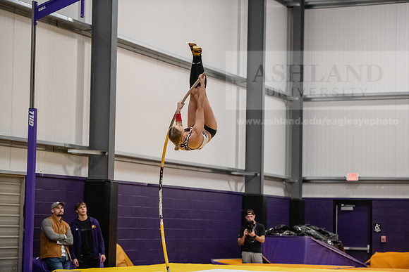 054KatieMoonPoleVault0224AWB_8442