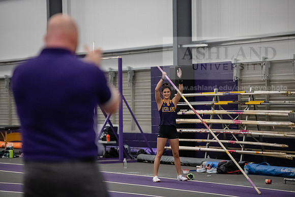 025KatieMoonPoleVault0224AWB_8297