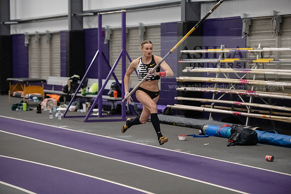 053KatieMoonPoleVault0224AWB_8439