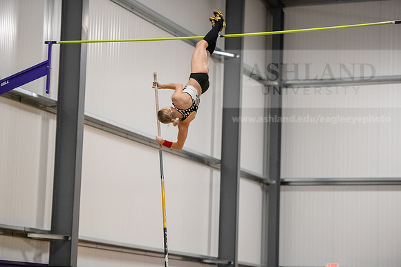 056KatieMoonPoleVault0224AWB_8444