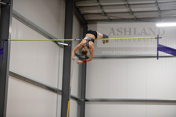 071KatieMoonPoleVault0224AWB_8468