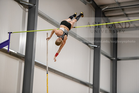 035KatieMoonPoleVault0224AWB_8383