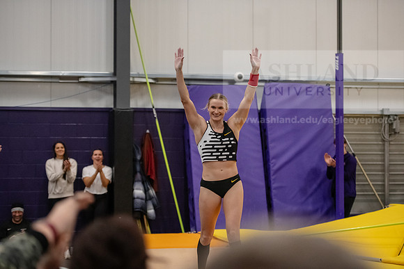 091KatieMoonPoleVault0224AWB_8501