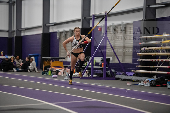 033KatieMoonPoleVault0224AWB_8374