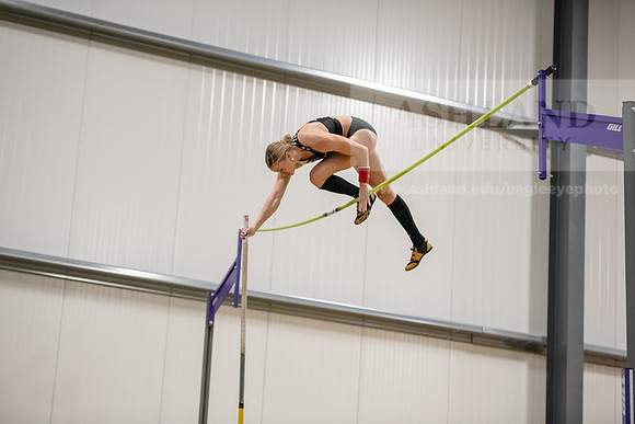 086KatieMoonPoleVault0224AWB_8487