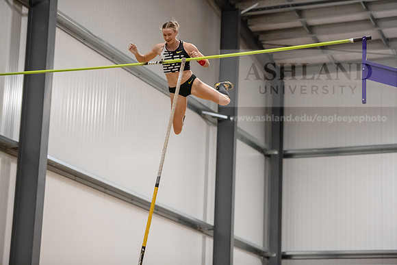 038KatieMoonPoleVault0224AWB_8386