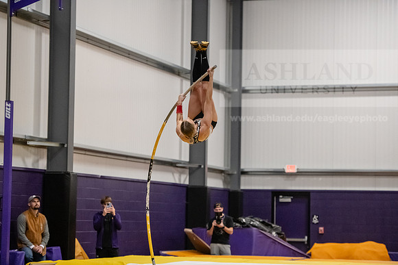 069KatieMoonPoleVault0224AWB_8465