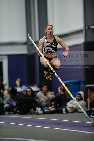 041KatieMoonPoleVault0224ALW_7566