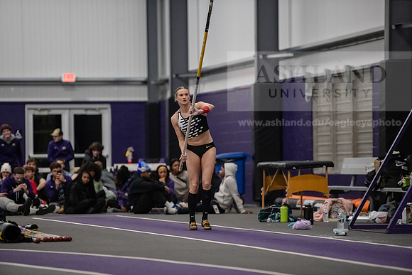 031KatieMoonPoleVault0224AWB_8366