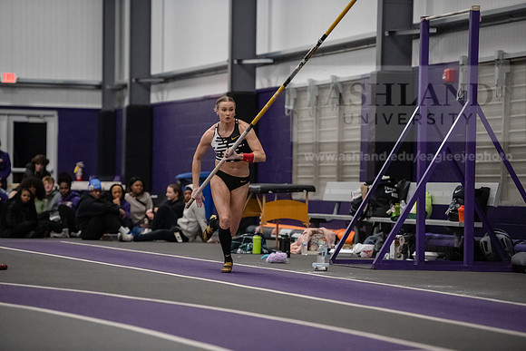 032KatieMoonPoleVault0224AWB_8372