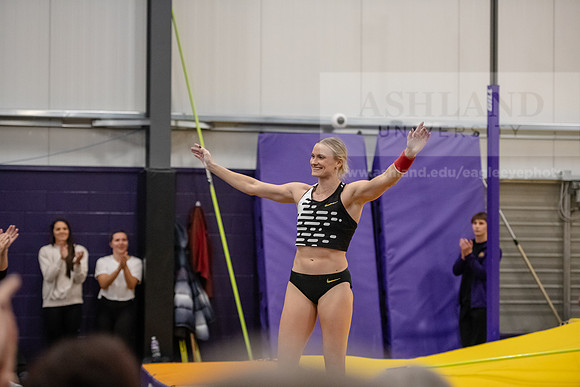 092KatieMoonPoleVault0224AWB_8503