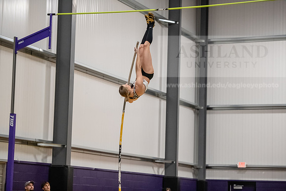 055KatieMoonPoleVault0224AWB_8443