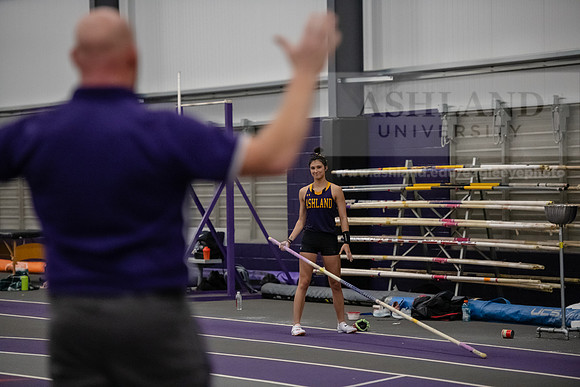 024KatieMoonPoleVault0224AWB_8296