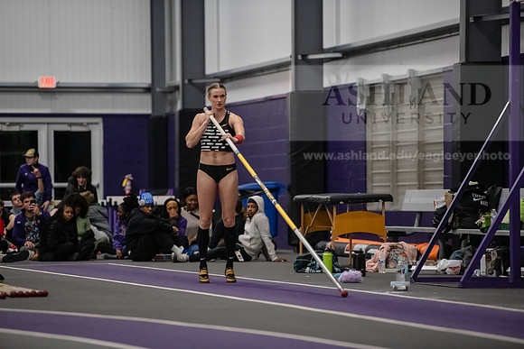 030KatieMoonPoleVault0224AWB_8363