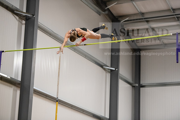 036KatieMoonPoleVault0224AWB_8384