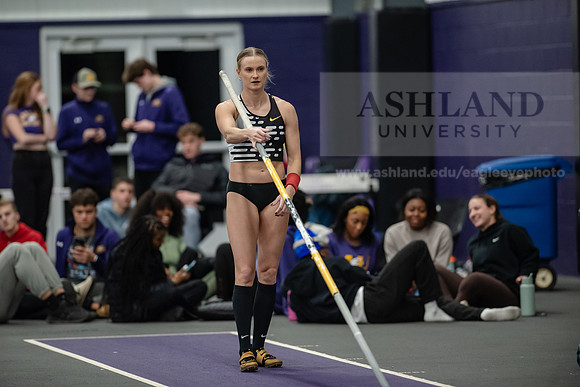 077KatieMoonPoleVault0224ALW_7670