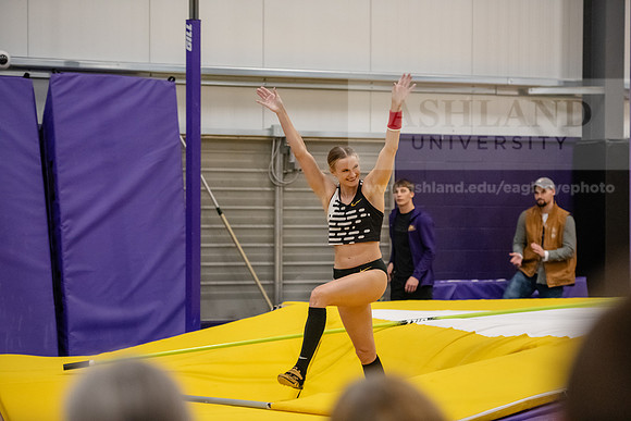 088KatieMoonPoleVault0224AWB_8490