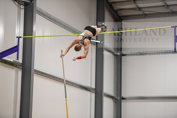 057KatieMoonPoleVault0224AWB_8445